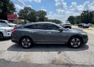 2013 Honda Crosstour in Flowery Branch, GA 30542 - 18114419 3