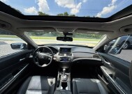 2013 Honda Crosstour in Flowery Branch, GA 30542 - 18114419 7