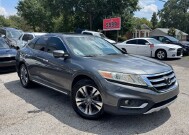 2013 Honda Crosstour in Flowery Branch, GA 30542 - 18114419 11