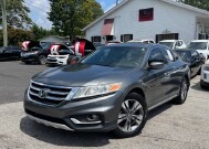 2013 Honda Crosstour in Flowery Branch, GA 30542 - 18114419 2