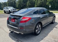 2013 Honda Crosstour in Flowery Branch, GA 30542 - 18114419 5
