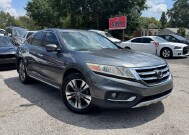 2013 Honda Crosstour in Flowery Branch, GA 30542 - 18114419 1
