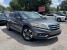 2013 Honda Crosstour in Flowery Branch, GA 30542 - 18114419