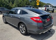 2013 Honda Crosstour in Flowery Branch, GA 30542 - 18114419 6