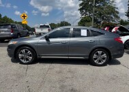2013 Honda Crosstour in Flowery Branch, GA 30542 - 18114419 4