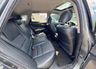 2013 Honda Crosstour in Flowery Branch, GA 30542 - 18114419 10