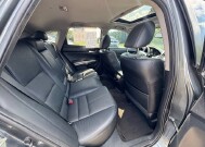 2013 Honda Crosstour in Flowery Branch, GA 30542 - 18114419 13