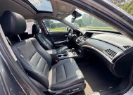 2013 Honda Crosstour in Flowery Branch, GA 30542 - 18114419 8
