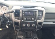2016 RAM 2500 in Arvada, CO 80002 - 18114423 10