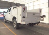 2016 RAM 2500 in Arvada, CO 80002 - 18114423 4