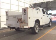2016 RAM 2500 in Arvada, CO 80002 - 18114423 5