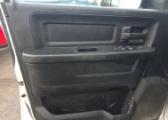 2016 RAM 2500 in Arvada, CO 80002 - 18114423 12