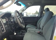 2016 RAM 2500 in Arvada, CO 80002 - 18114423 7
