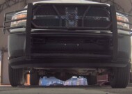 2016 RAM 2500 in Arvada, CO 80002 - 18114423 11