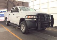 2016 RAM 2500 in Arvada, CO 80002 - 18114423 3