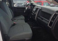 2016 RAM 2500 in Arvada, CO 80002 - 18114423 8