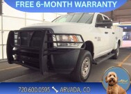 2016 RAM 2500 in Arvada, CO 80002 - 18114423 1