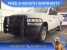 2016 RAM 2500 in Arvada, CO 80002 - 18114423