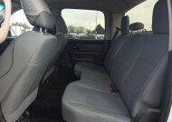 2016 RAM 2500 in Arvada, CO 80002 - 18114423 9