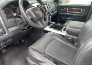 2012 RAM 2500 in Mount Vernon, WA 98273 - 18114425 4