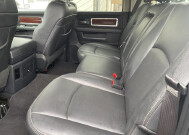 2012 RAM 2500 in Mount Vernon, WA 98273 - 18114425 5