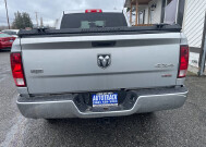 2012 RAM 2500 in Mount Vernon, WA 98273 - 18114425 2