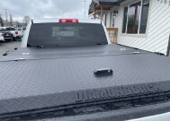 2012 RAM 2500 in Mount Vernon, WA 98273 - 18114425 3
