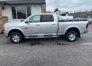 2012 RAM 2500 in Mount Vernon, WA 98273 - 18114425 1