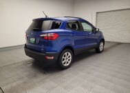 2018 Ford EcoSport in Downey, CA 90241 - 18114435 9