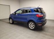 2018 Ford EcoSport in Downey, CA 90241 - 18114435 3