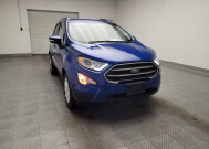 2018 Ford EcoSport in Downey, CA 90241 - 18114435 14