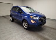 2018 Ford EcoSport in Downey, CA 90241 - 18114435 13
