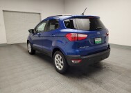 2018 Ford EcoSport in Downey, CA 90241 - 18114435 5