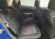 2018 Ford EcoSport in Downey, CA 90241 - 18114435 19
