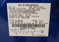 2018 Ford EcoSport in Downey, CA 90241 - 18114435 33