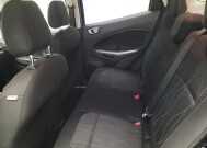 2018 Ford EcoSport in Downey, CA 90241 - 18114435 18