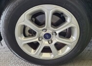 2018 Ford EcoSport in Downey, CA 90241 - 18114435 31