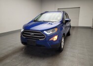 2018 Ford EcoSport in Downey, CA 90241 - 18114435 15