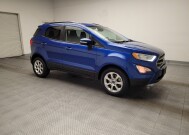 2018 Ford EcoSport in Downey, CA 90241 - 18114435 11
