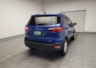 2018 Ford EcoSport in Downey, CA 90241 - 18114435 7