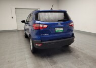 2018 Ford EcoSport in Downey, CA 90241 - 18114435 6