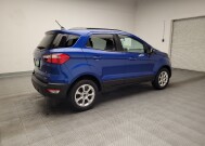 2018 Ford EcoSport in Downey, CA 90241 - 18114435 10
