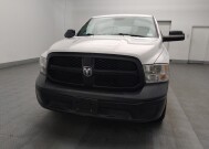 2021 RAM 1500 in Chattanooga, TN 37421 - 18114461 15