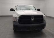 2021 RAM 1500 in Chattanooga, TN 37421 - 18114461 14