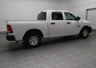 2021 RAM 1500 in Chattanooga, TN 37421 - 18114461 11