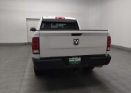 2021 RAM 1500 in Chattanooga, TN 37421 - 18114461 6