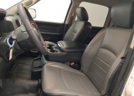 2021 RAM 1500 in Chattanooga, TN 37421 - 18114461 17
