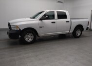 2021 RAM 1500 in Chattanooga, TN 37421 - 18114461 2