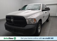 2021 RAM 1500 in Chattanooga, TN 37421 - 18114461 1