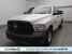 2021 RAM 1500 in Chattanooga, TN 37421 - 18114461